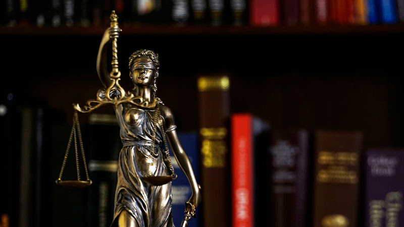 425040 the law offices of bennett m. cohen p.c. 8211 disability claims bad faith insurance personal injury attorney