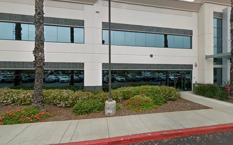 425066 the law offices of bloom rudibaugh a.p.c