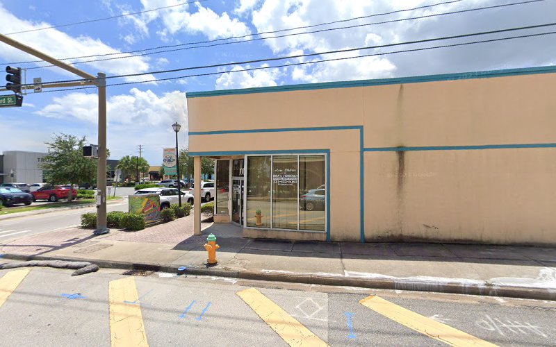 425150 the law offices of brian s steinberger pa