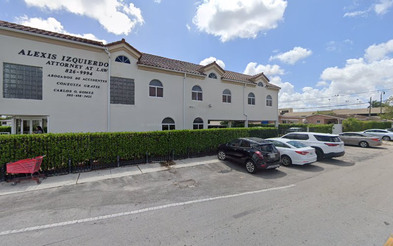 425220 the law offices of carlos o. gomez