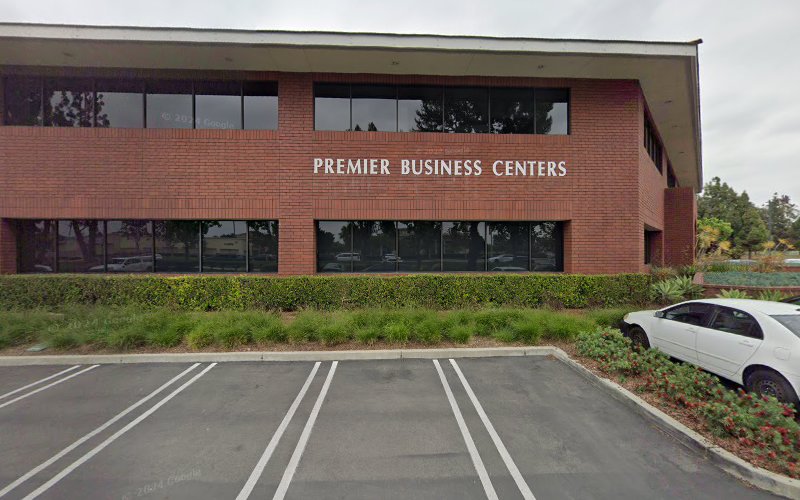 425251 the law offices of chad maddox