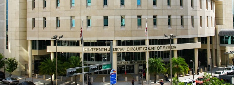425323 the law offices of christopher p. calkin p.a