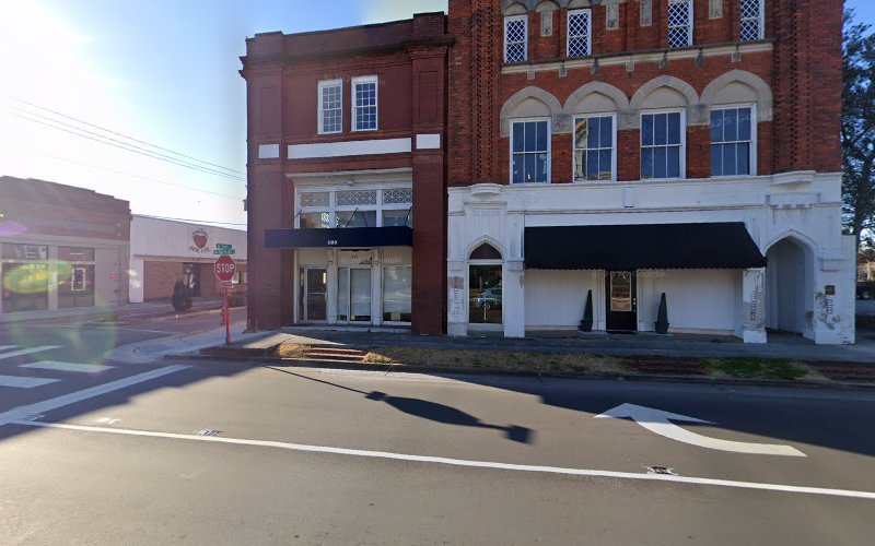 425391 the law offices of d. brandon christian pllc