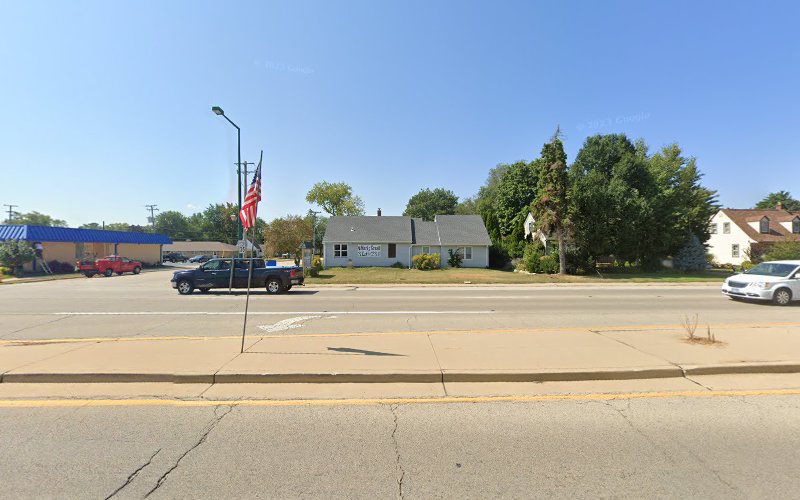 425395 the law offices of d. richard haime