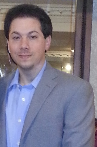 Feature image
