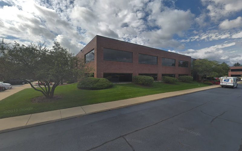 425471 the law offices of daniel r collins