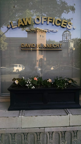 Feature image