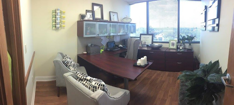 425625 the law offices of deborah pino p.a