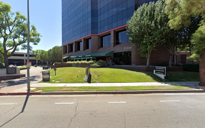 425657 the law offices of derek sean tucker esq. aplc
