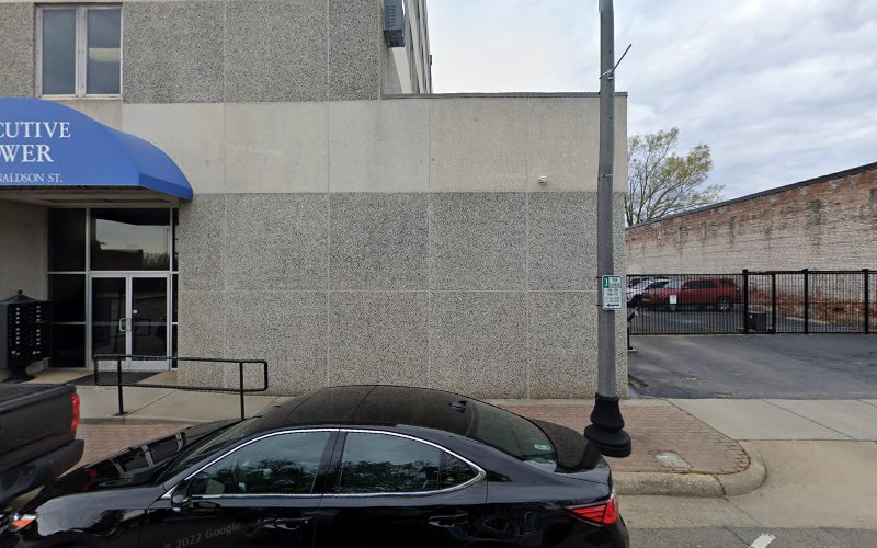 425659 the law offices of desmon l. andrade pllc