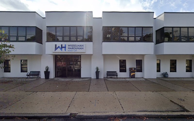 425689 the law offices of donna m. fiorelli p.c