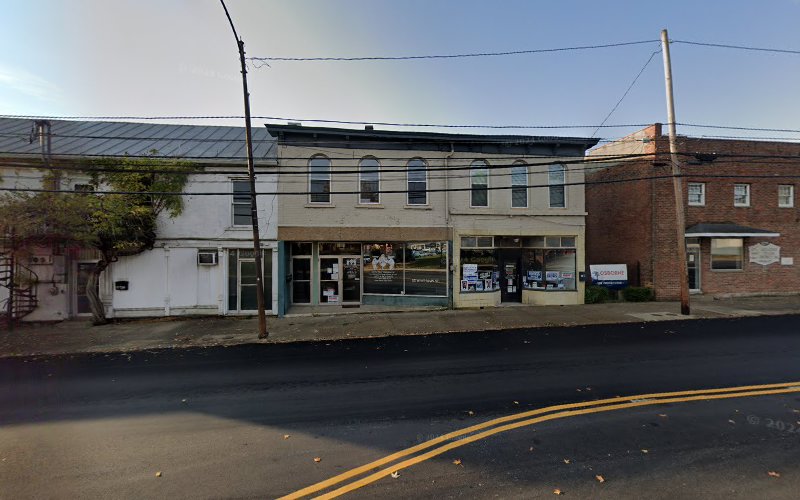 425730 the law offices of dr. david osborne jr. llc
