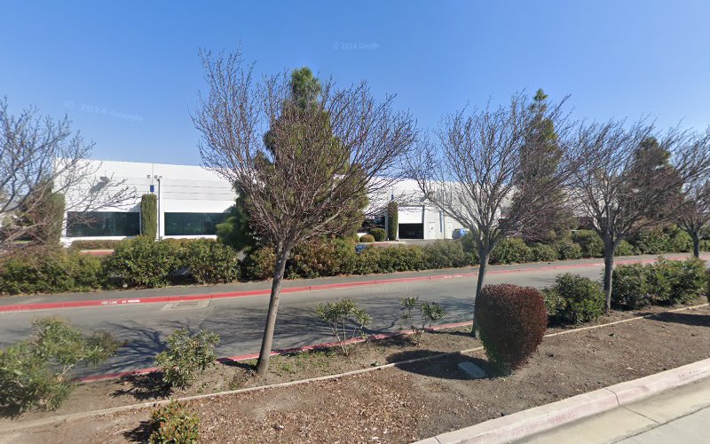 425754 the law offices of e. vincent wood 8211 fremont ca