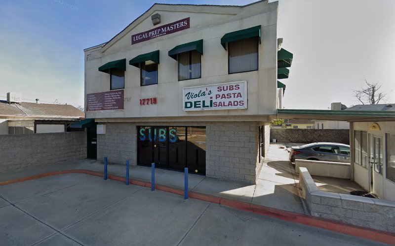 425786 the law offices of earl carter associates