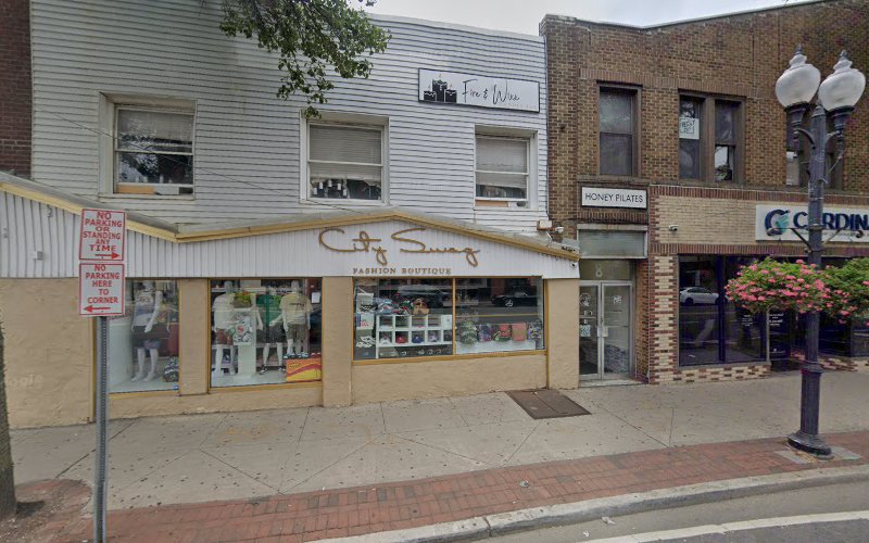 425800 the law offices of edmond r. foy pllc