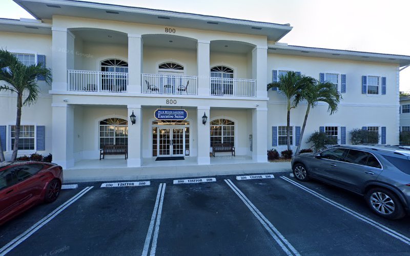 425830 the law offices of elaine e. lukic