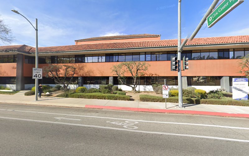 425879 the law offices of eric j. gold a professional corporation