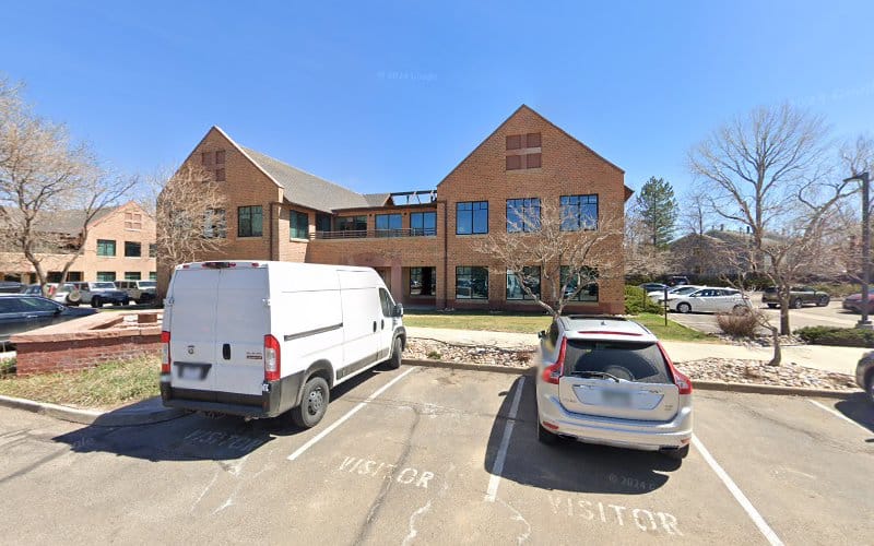 425881 the law offices of eric j. moutz llc