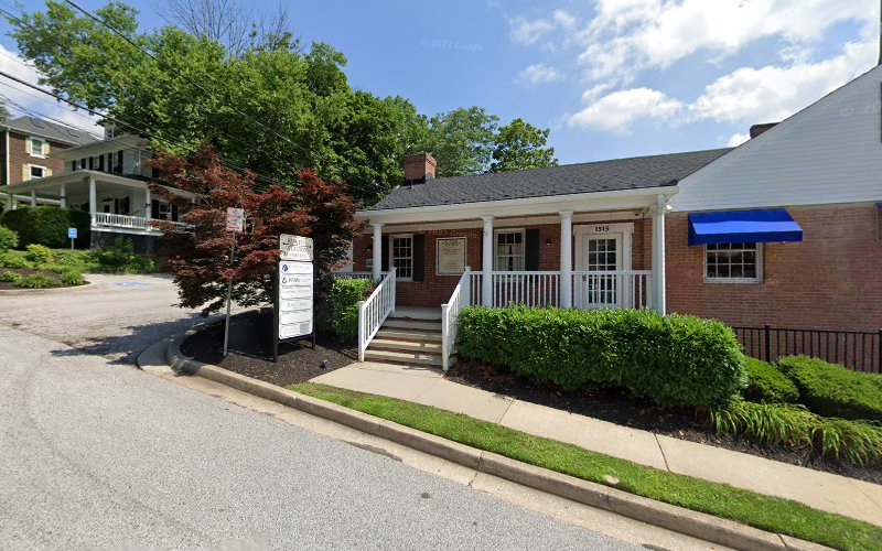 425908 the law offices of erika f. slater llc