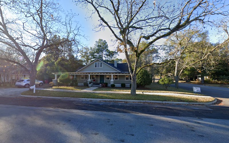 425910 the law offices of erika s. johnson llc