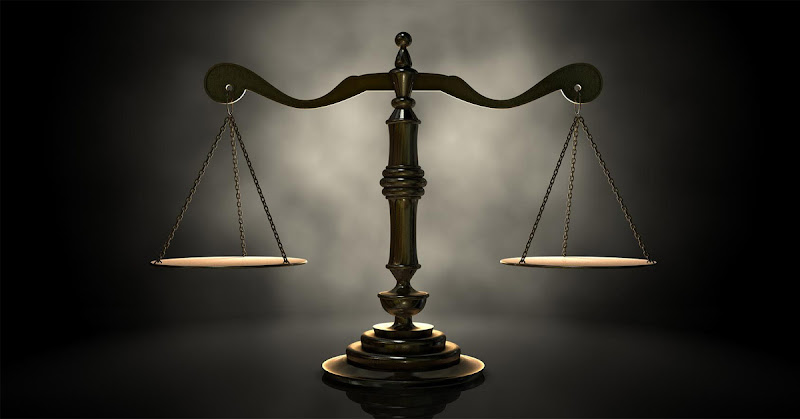 425947 the law offices of frank damico jr