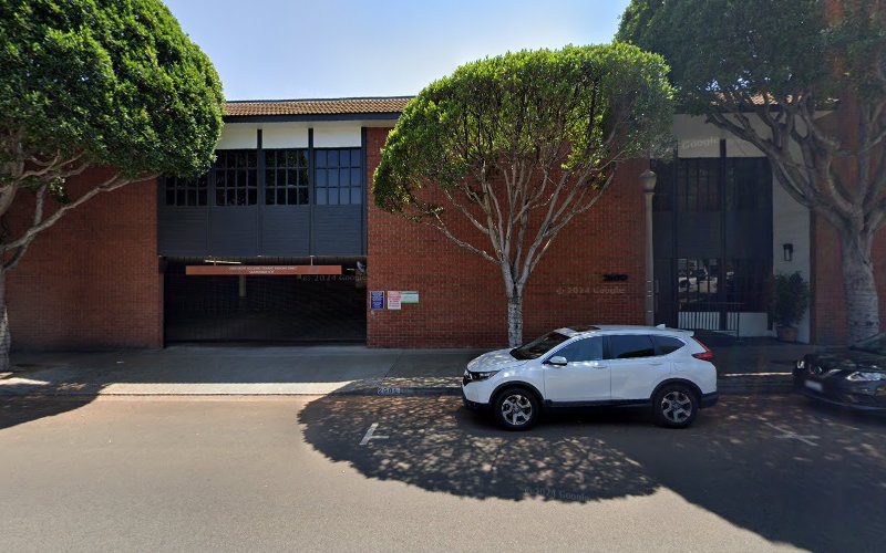 425987 the law offices of gail bronwen price