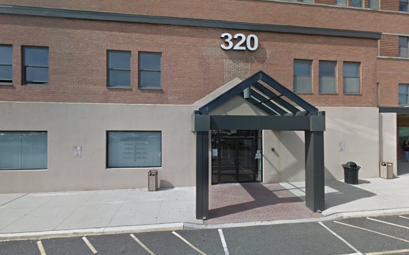 426021 the law offices of george c. vlachos esq. michael e. mccarthy esq
