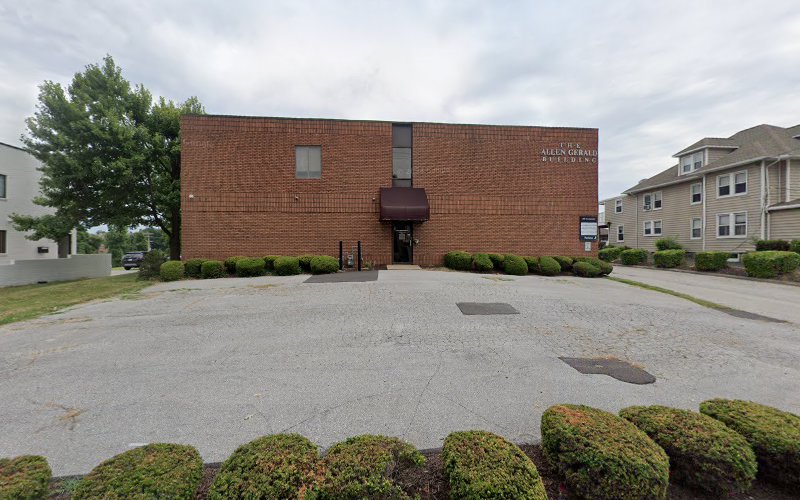 426053 the law offices of gerald a. zimlin p.a