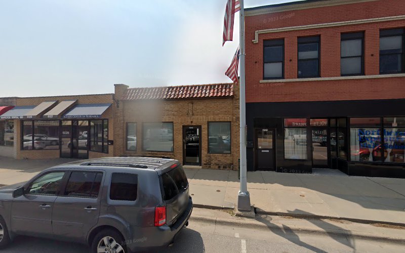 426081 the law offices of glen d. witte pc llo