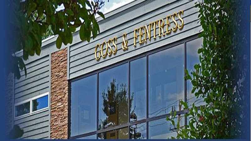 426120 the law offices of goss fentress