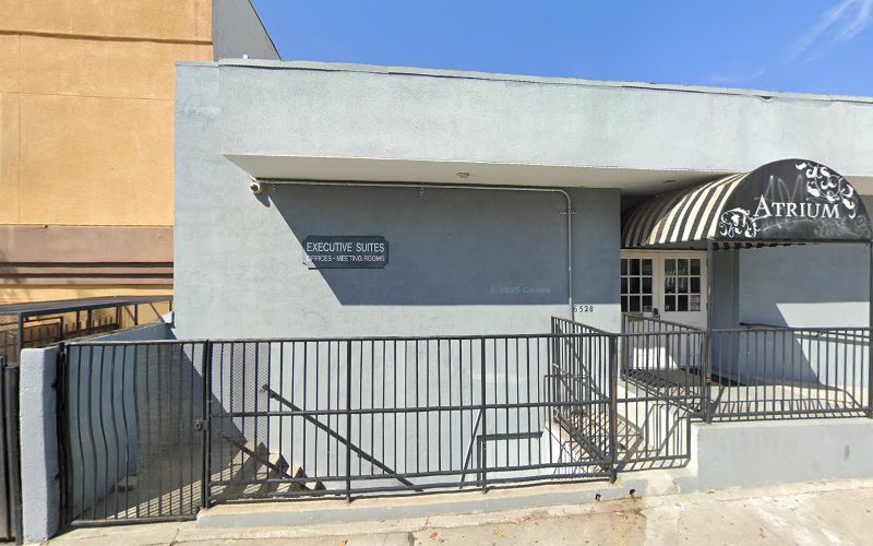 426192 the law offices of hart mieras morris inc