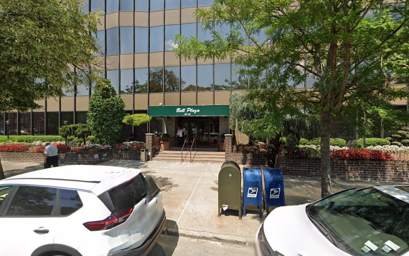 426206 the law offices of heidi j. henle pllc