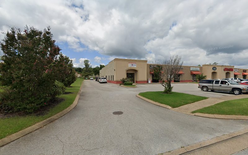 426223 the law offices of holmes rich sigler p.c