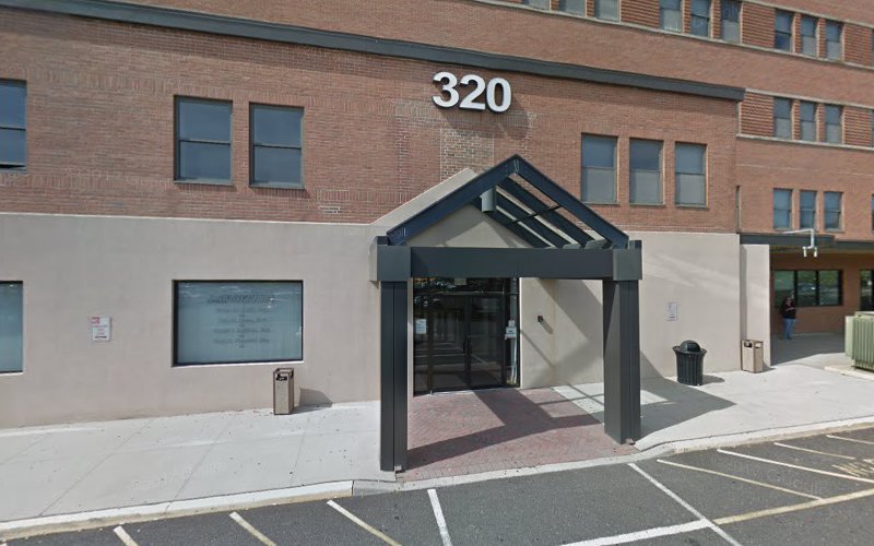 426272 the law offices of j. stewart moore p.c