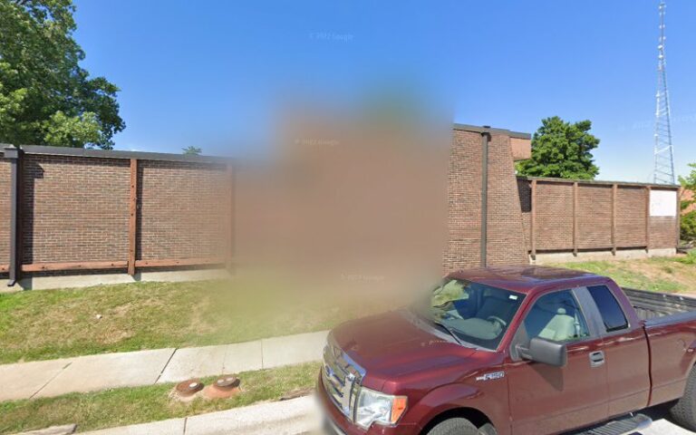 Feature image