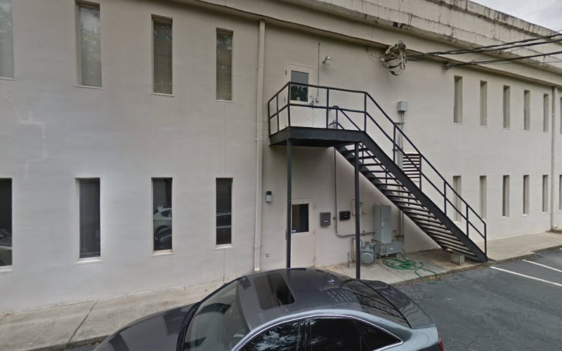 426284 the law offices of jackson e. oliver llc