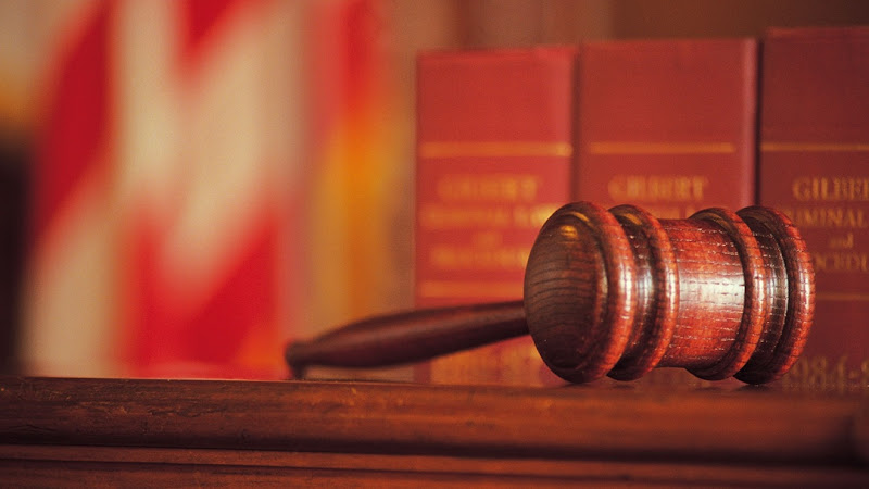 426327 the law offices of james follender