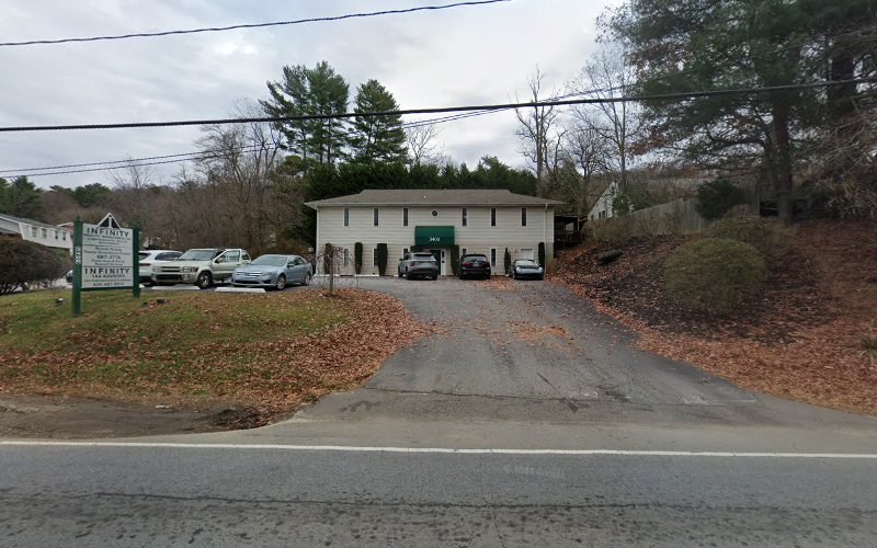 426456 the law offices of jeffrey g. marsocci pllc