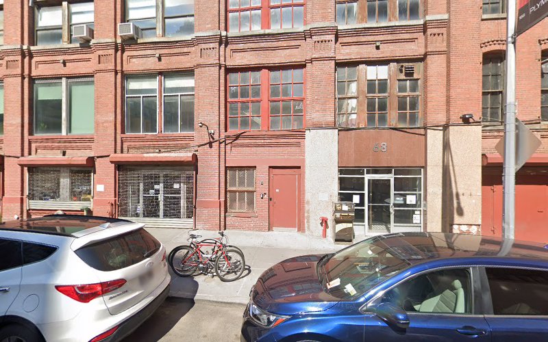 426470 the law offices of jeffrey r. homapour pllc