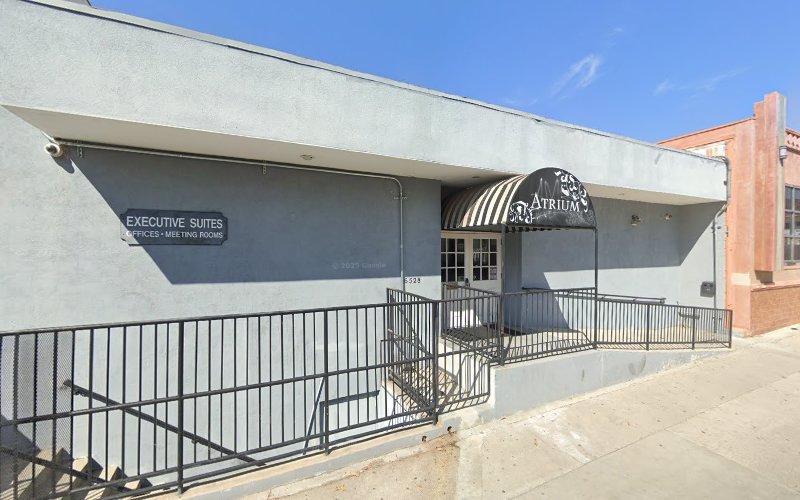 426492 the law offices of jennifer morales