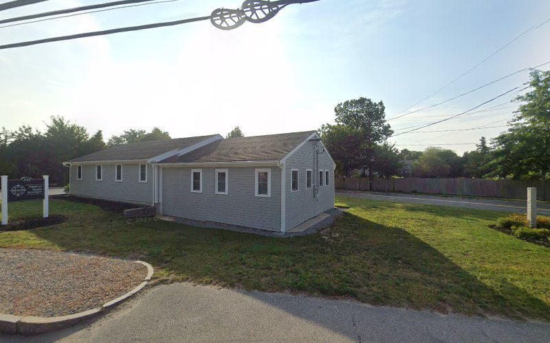 426550 the law offices of john c. dorn p.c