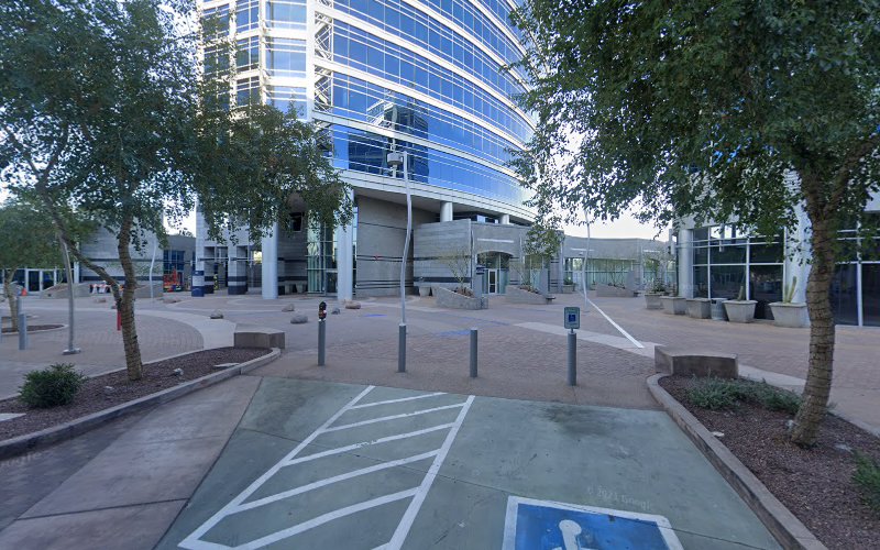 426635 the law offices of john phebus tempe criminal and personal injury lawyer