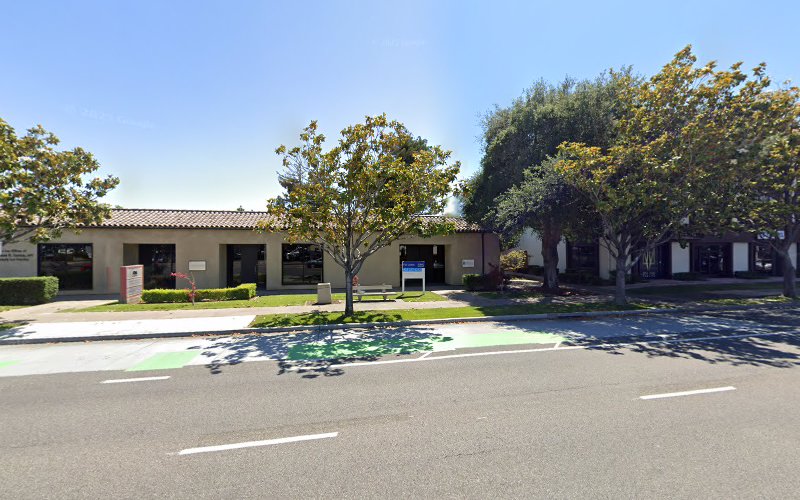 426678 the law offices of jonathan d. larose apc