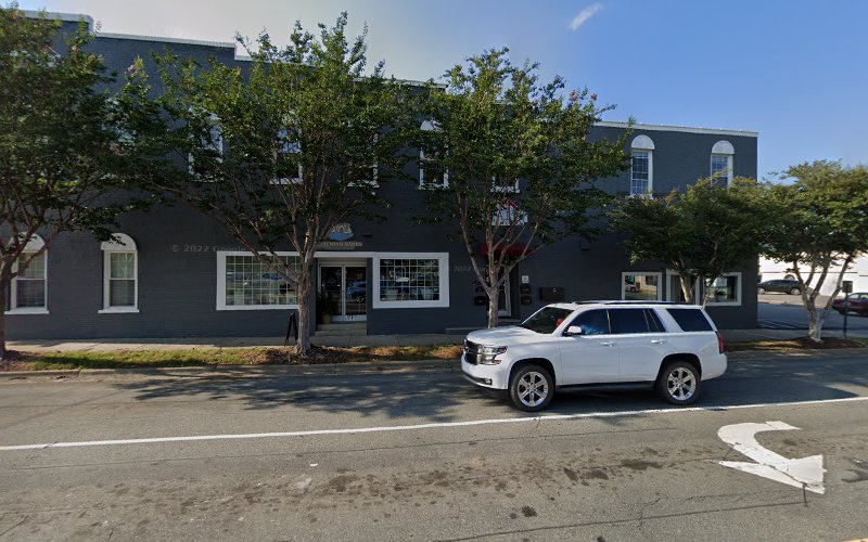 426751 the law offices of joseph j. garcia pllc