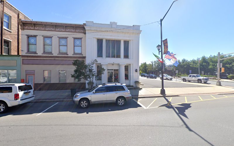 426754 the law offices of joseph lombardo