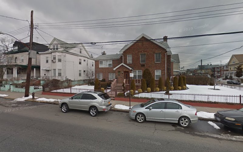 426763 the law offices of joseph s. riggio