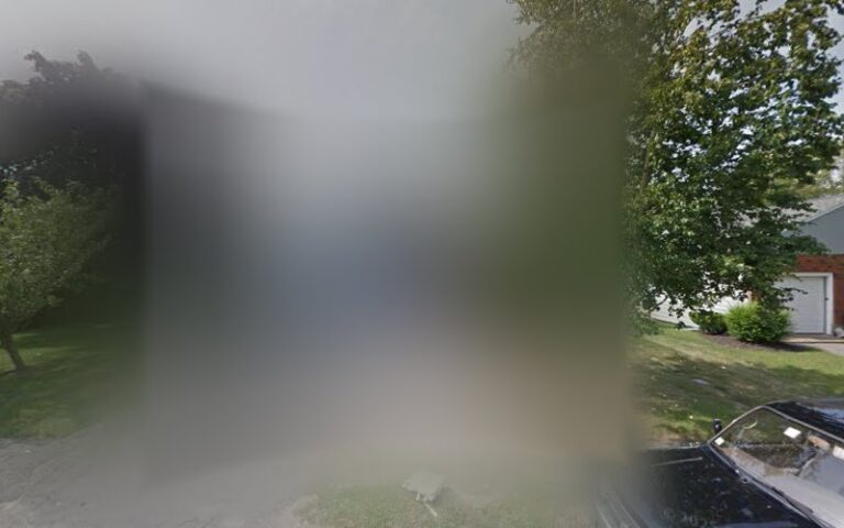 Feature image