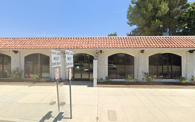 426795 the law offices of julia a. kemp