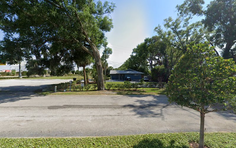426812 the law offices of justin g. hausler p.a