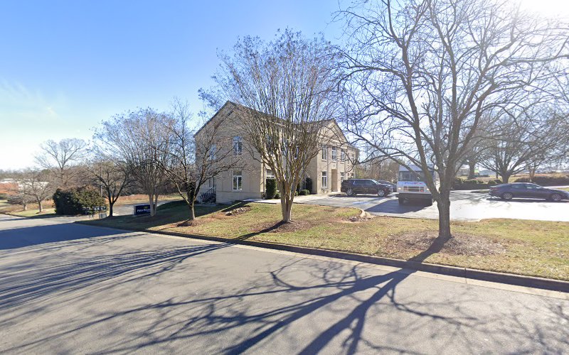 426863 the law offices of kayce c. staehle